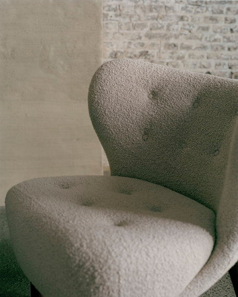 Little Petra Lounge Chair